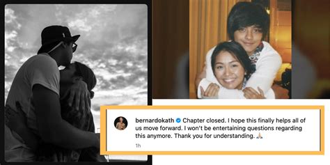 Kathryn Bernardo Latest News .